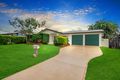 Property photo of 15 Cattleya Close Edmonton QLD 4869