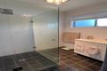 Property photo of 119 Ryans Road Umina Beach NSW 2257