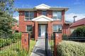 Property photo of 2/425 Station Street Box Hill VIC 3128