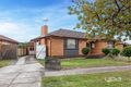 Property photo of 21 Chestnut Drive St Albans VIC 3021