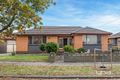 Property photo of 21 Chestnut Drive St Albans VIC 3021