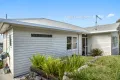 Property photo of 11 Rosehill Crescent Lenah Valley TAS 7008