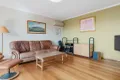 Property photo of 11 Rosehill Crescent Lenah Valley TAS 7008