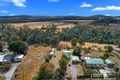 Property photo of 3742 West Tamar Highway Beaconsfield TAS 7270