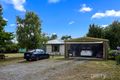 Property photo of 3742 West Tamar Highway Beaconsfield TAS 7270
