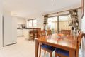 Property photo of 60 Barrington Drive Pakenham VIC 3810