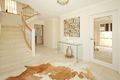 Property photo of 23 Mona Road Menai NSW 2234