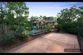 Property photo of 49 Tinarra Crescent Kenmore Hills QLD 4069