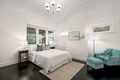 Property photo of 29 Beech Street Malvern East VIC 3145