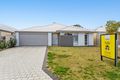 Property photo of 28 Perrinvale Loop Golden Bay WA 6174