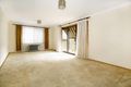 Property photo of 4 Noorong Avenue Forresters Beach NSW 2260