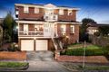 Property photo of 174 Macedon Road Templestowe Lower VIC 3107
