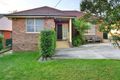 Property photo of 12 Jeffery Avenue North Parramatta NSW 2151