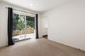 Property photo of 2/7 Wenwood Street Ringwood East VIC 3135