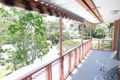 Property photo of 65 Sandy Point Road Corlette NSW 2315