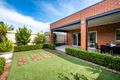 Property photo of 64A Mayfield Avenue Hectorville SA 5073