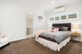 Property photo of 64A Mayfield Avenue Hectorville SA 5073