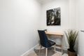 Property photo of 64A Mayfield Avenue Hectorville SA 5073