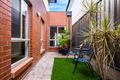 Property photo of 64A Mayfield Avenue Hectorville SA 5073