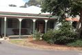 Property photo of 22 Bartley Road Belgrave South VIC 3160