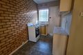 Property photo of 2/15 Boazman Street Parkes NSW 2870