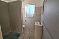 Property photo of 2/15 Boazman Street Parkes NSW 2870