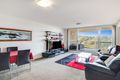 Property photo of 273/80 John Whiteway Drive Gosford NSW 2250