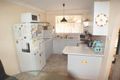 Property photo of 18/31 Maliwa Road Narara NSW 2250