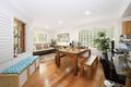 Property photo of 23/19-29 Sherwin Avenue Castle Hill NSW 2154