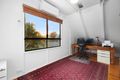 Property photo of 14 Baratook Crescent Mount Coolum QLD 4573