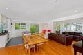 Property photo of 7 Fraser Road Killcare NSW 2257