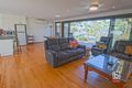 Property photo of 49 Sunrise Avenue Budgewoi NSW 2262