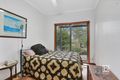 Property photo of 49 Sunrise Avenue Budgewoi NSW 2262