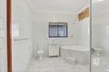 Property photo of 49 Sunrise Avenue Budgewoi NSW 2262