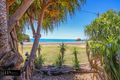 Property photo of 89 Sea Esplanade Burnett Heads QLD 4670