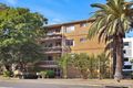 Property photo of 11/6 Watkin Street Rockdale NSW 2216