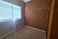 Property photo of 2/15 Boazman Street Parkes NSW 2870