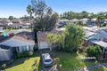Property photo of 5 Royal Avenue Plumpton NSW 2761