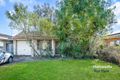 Property photo of 5 Royal Avenue Plumpton NSW 2761