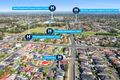 Property photo of 5 Royal Avenue Plumpton NSW 2761