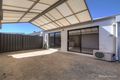 Property photo of 33 Sawtooth Bend Banksia Grove WA 6031