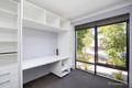 Property photo of 33 Sawtooth Bend Banksia Grove WA 6031