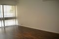 Property photo of 6/39 Barton Terrace East North Adelaide SA 5006