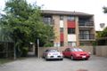 Property photo of 6/39 Barton Terrace East North Adelaide SA 5006