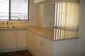 Property photo of 6/39 Barton Terrace East North Adelaide SA 5006