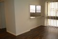 Property photo of 6/39 Barton Terrace East North Adelaide SA 5006