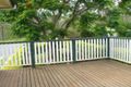 Property photo of 19 James Street Bundamba QLD 4304
