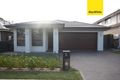 Property photo of 94 Winter Street Denham Court NSW 2565