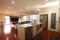 Property photo of 94 Winter Street Denham Court NSW 2565