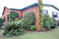 Property photo of 10 Kemp Street West Kempsey NSW 2440